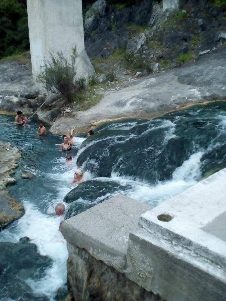 Mare E Monti1 Daire Kamena Vourla Dış mekan fotoğraf