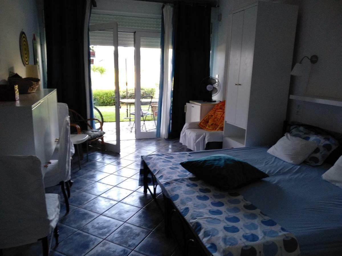 Mare E Monti1 Daire Kamena Vourla Dış mekan fotoğraf